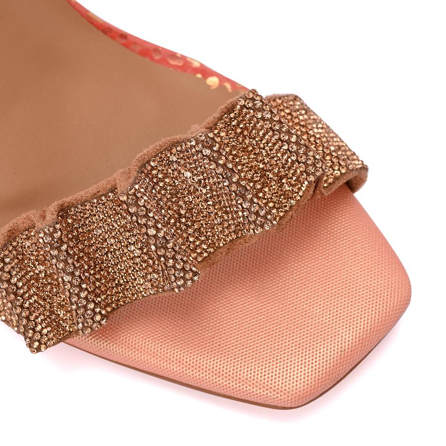 SANDALIA CARMEN STEFFENS VERANO 2023