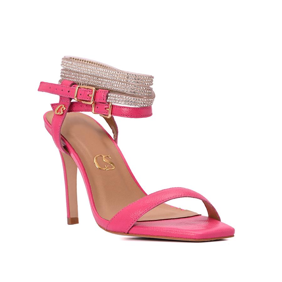 SANDALIA CARMEN STEFFENS VERANO 2023