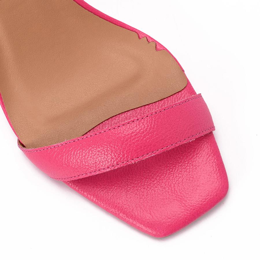SANDALIA CARMEN STEFFENS VERANO 2023