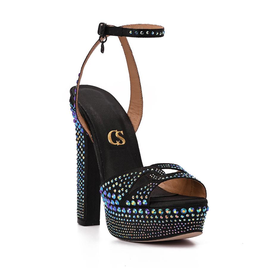 PLATAFORMA CARMEN STEFFENS VERANO 2023