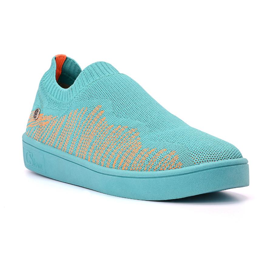 TENIS CS CLUB VERANO 2023