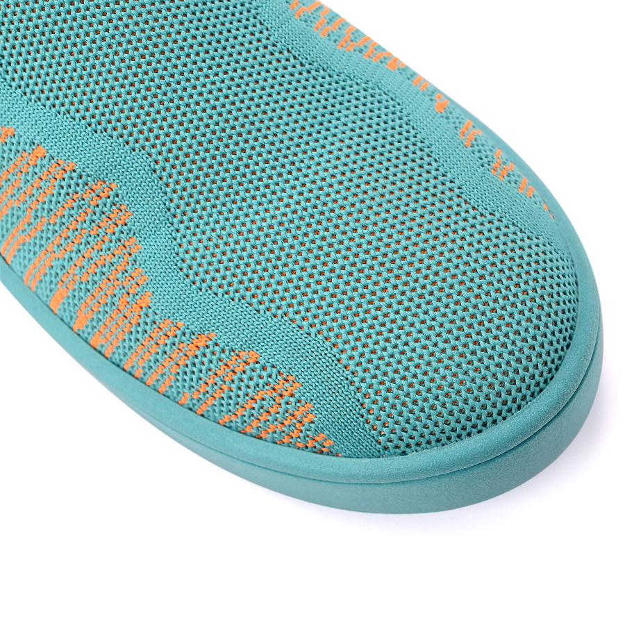 TENIS CS CLUB VERANO 2023