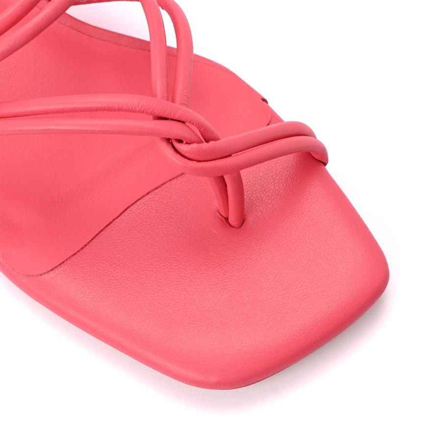 SANDALIA CS CLUB VERANO 2023
