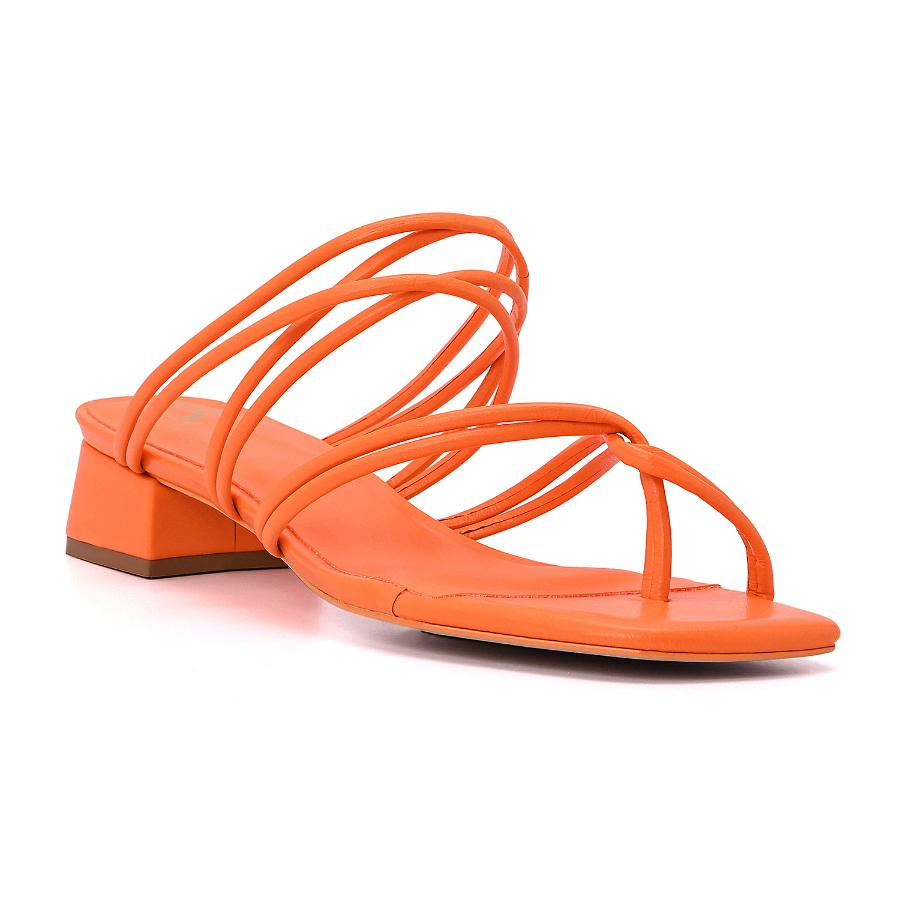 SANDALIA CS CLUB VERANO 2023