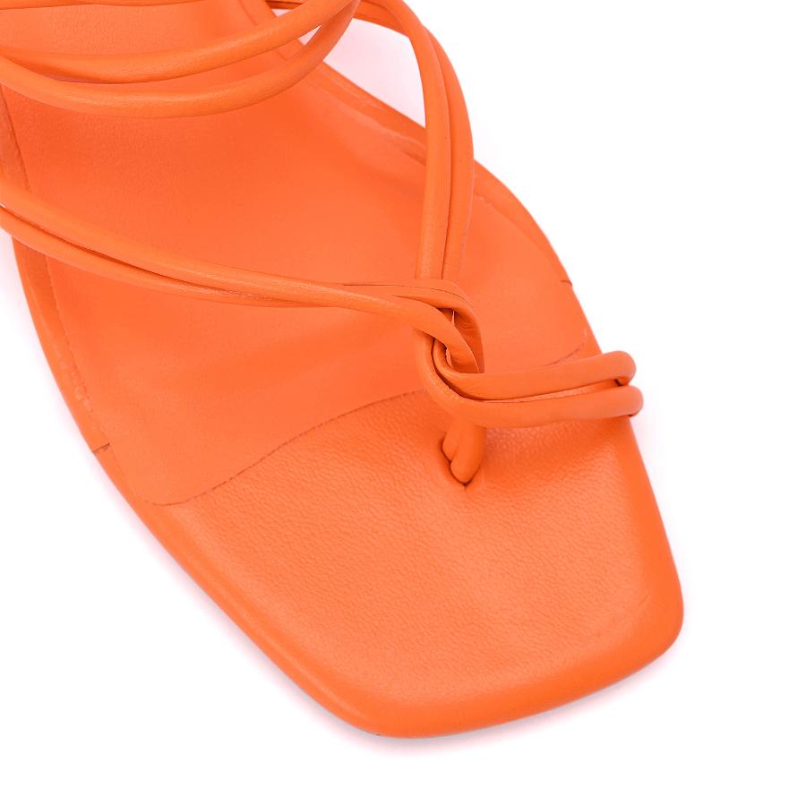 SANDALIA CS CLUB VERANO 2023