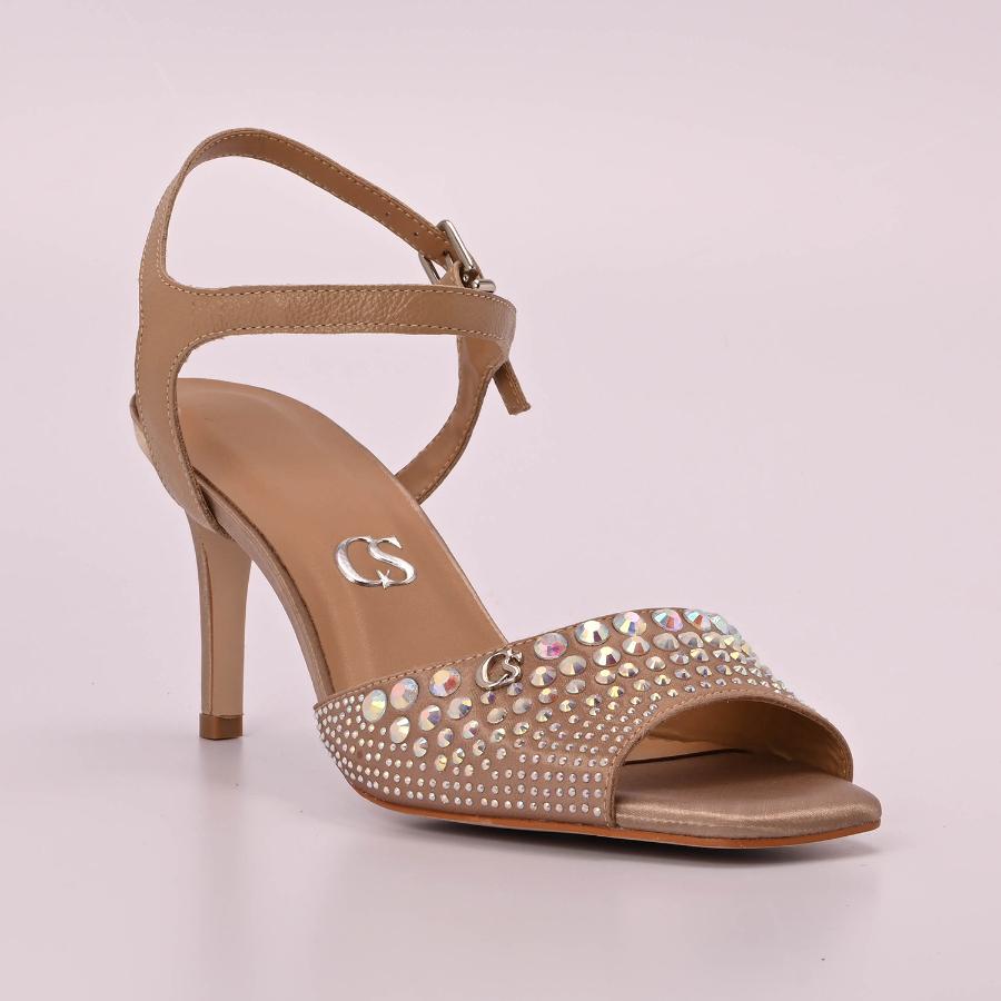 SANDALIA CARMEN STEFFENS VERANO 2023