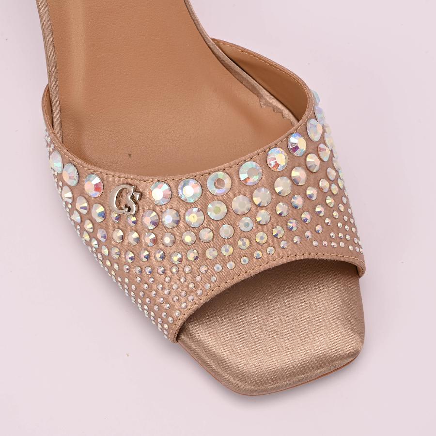SANDALIA CARMEN STEFFENS VERANO 2023