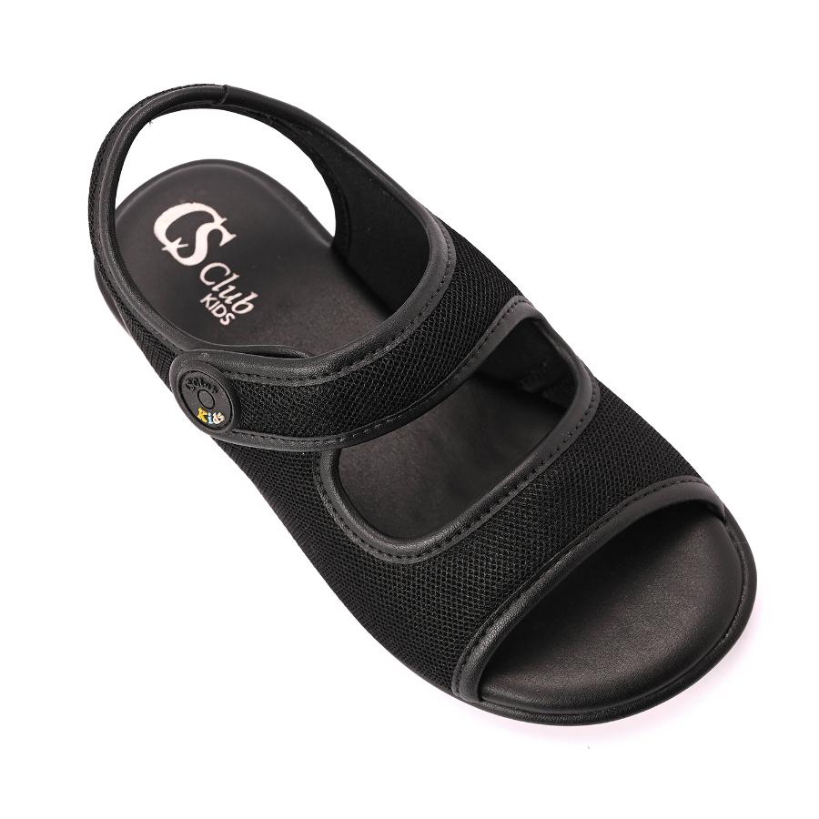 SANDALIA CS CLUB ALTO VERANO 2023