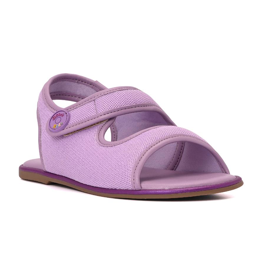 SANDALIA CS CLUB ALTO VERANO 2023