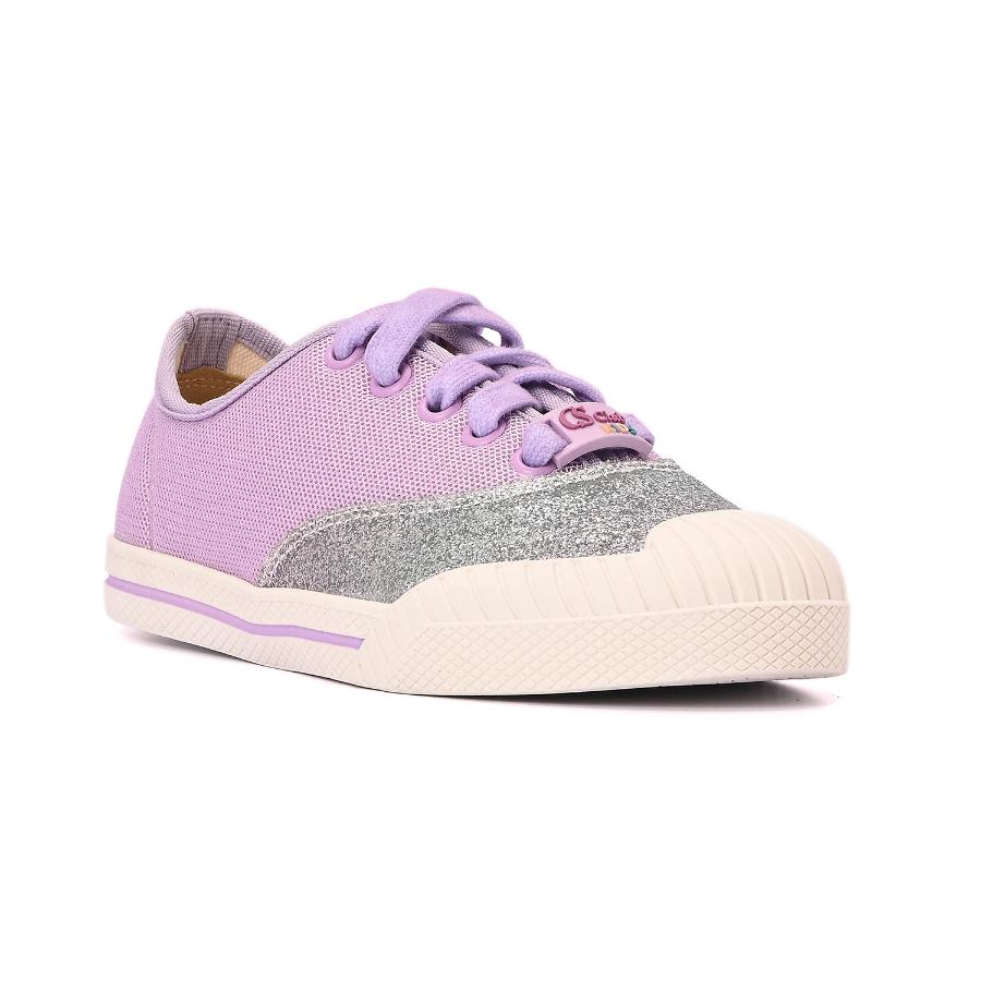 TENIS CS CLUB ALTO VERANO 2023