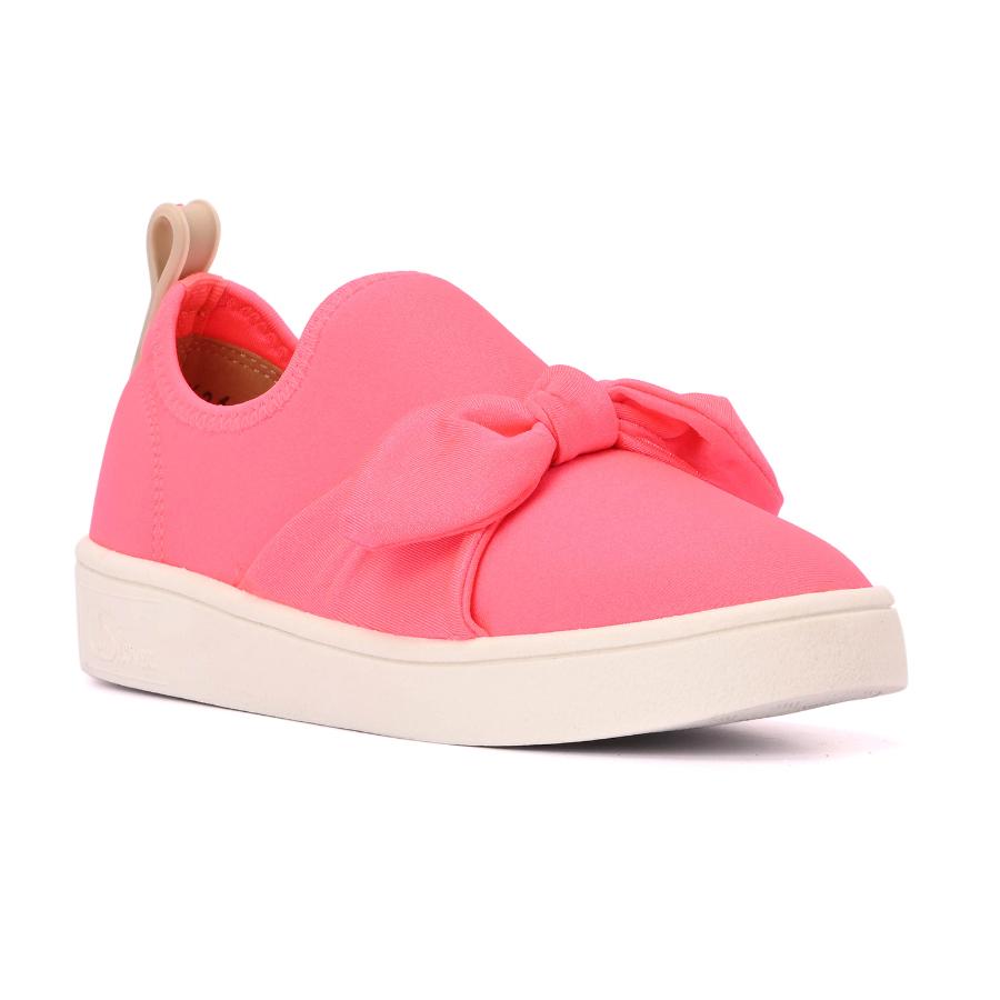 TENIS CS CLUB ALTO VERANO 2023