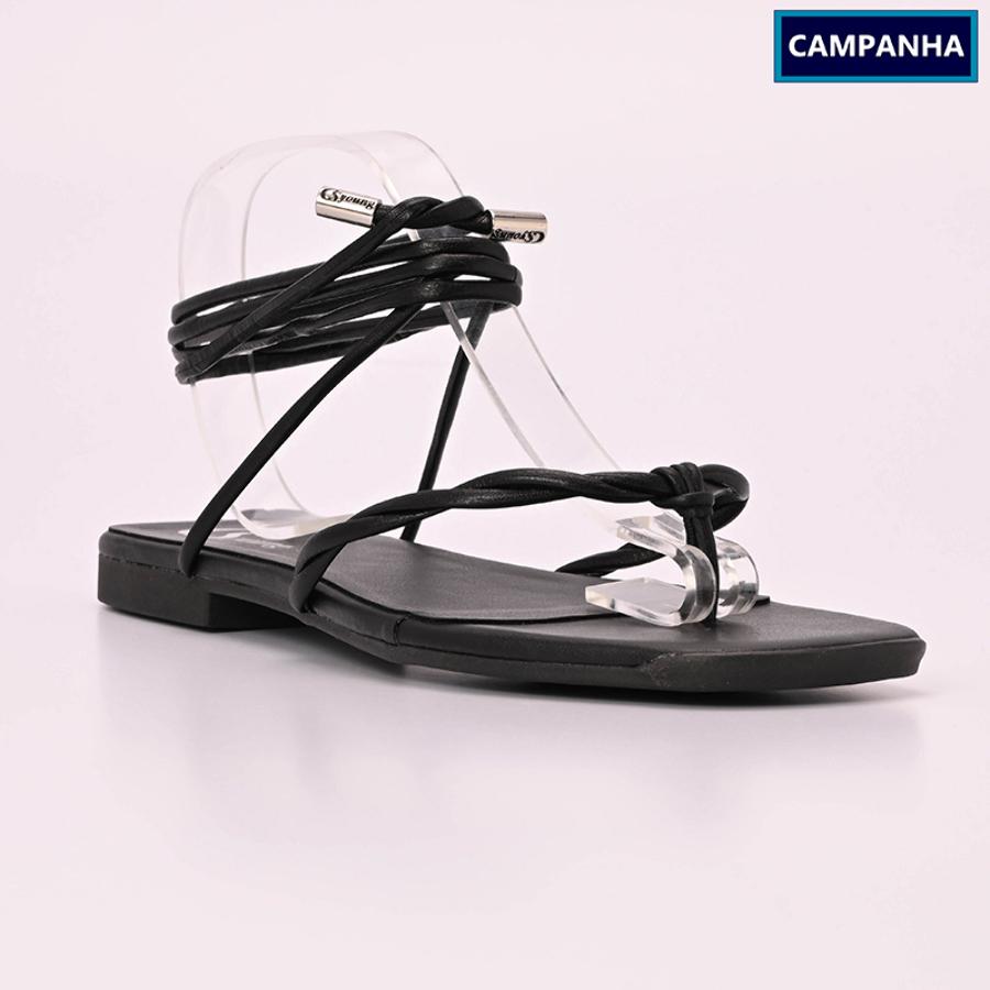SANDALIA CS YOUNG ALTO VERANO 2023