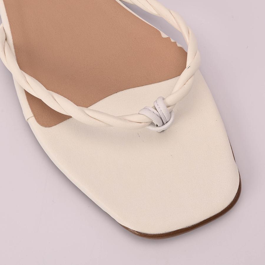 SANDALIA CS YOUNG ALTO VERANO 2023