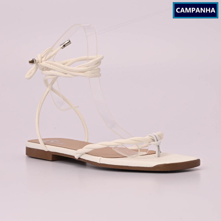 SANDALIA CS YOUNG ALTO VERANO 2023