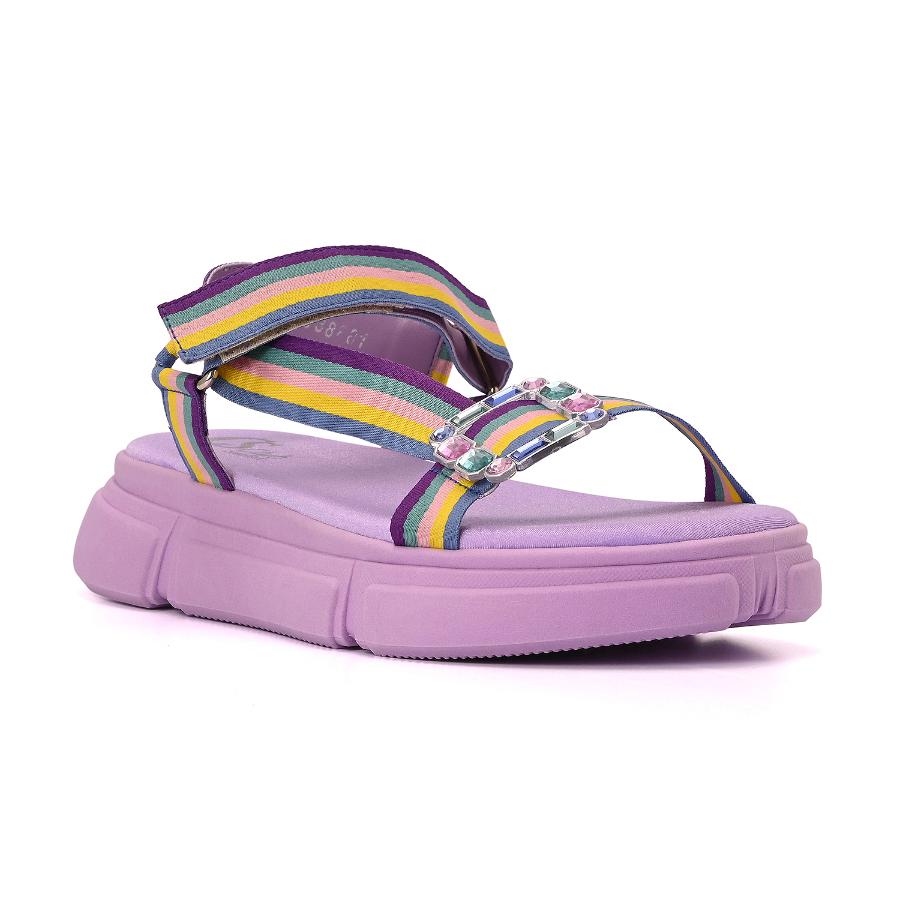 SANDALIA CS CLUB ALTO VERANO 2023