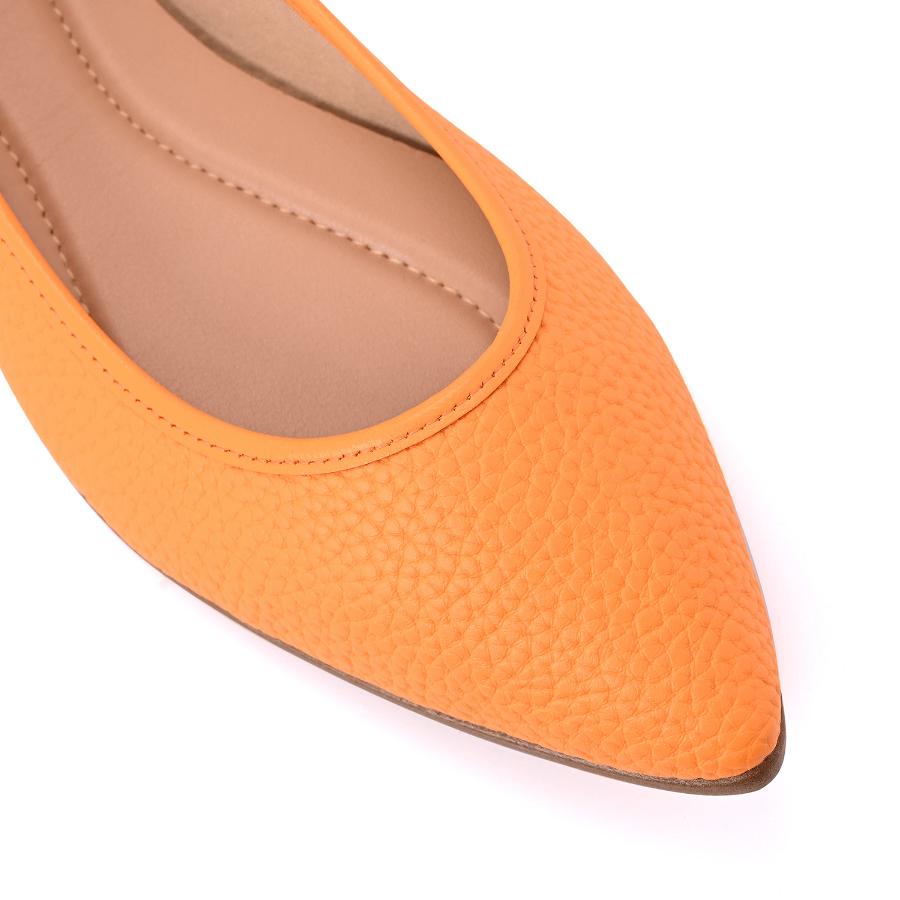 BALLERINA CS CLUB ALTO VERANO 2023