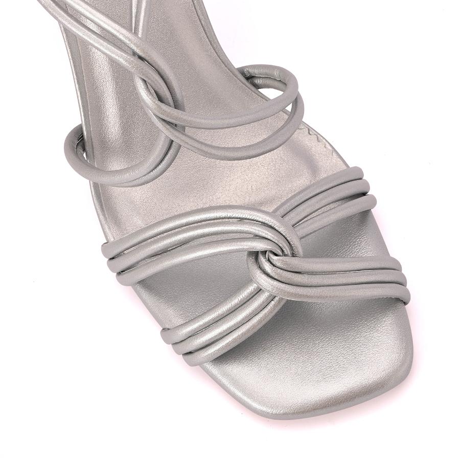 SANDALIA CS CLUB ALTO VERANO 2023