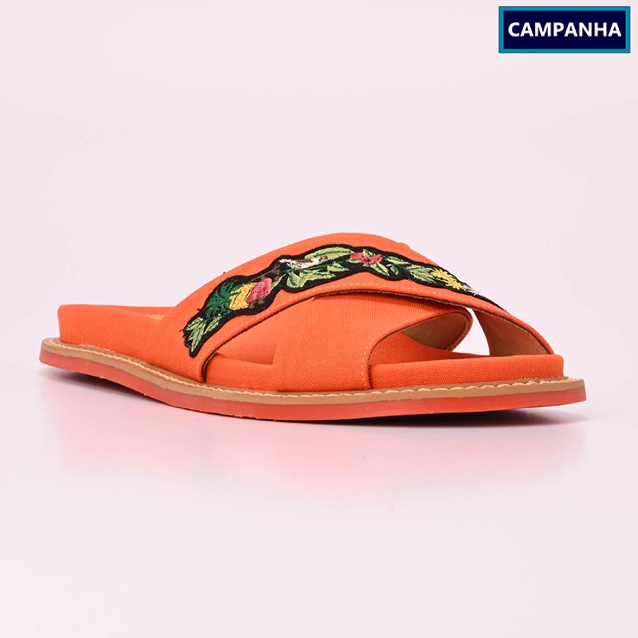 SANDALIA CS YOUNG ALTO VERANO 2023