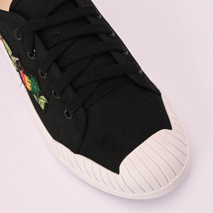TENIS CS YOUNG ALTO VERANO 2023
