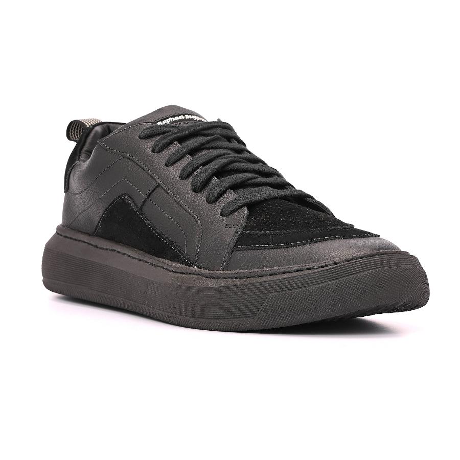 ZAPATO TENIS RAPHAEL STEFFENS ALTO VERANO 2023