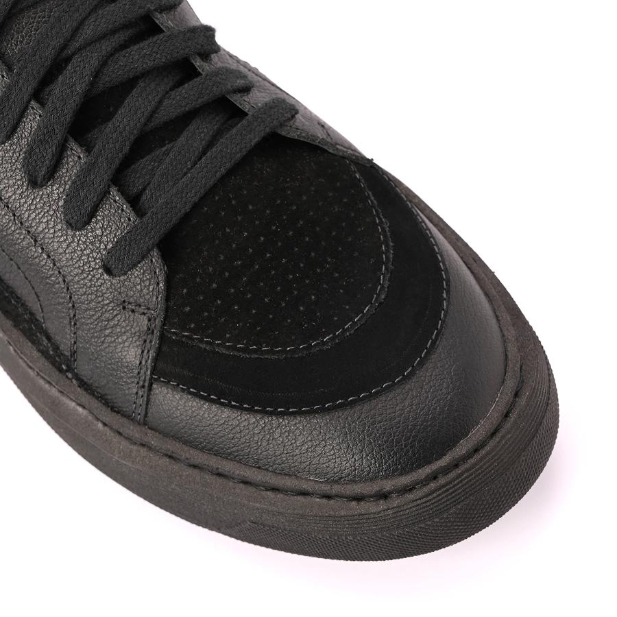 ZAPATO TENIS RAPHAEL STEFFENS ALTO VERANO 2023