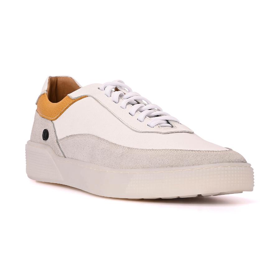 ZAPATO TENIS RAPHAEL STEFFENS ALTO VERANO 2023