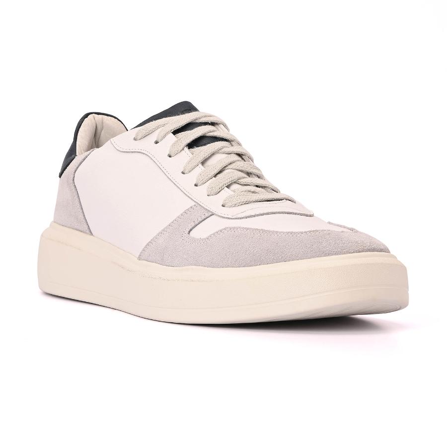 ZAPATO TENIS RAPHAEL STEFFENS ALTO VERANO 2023