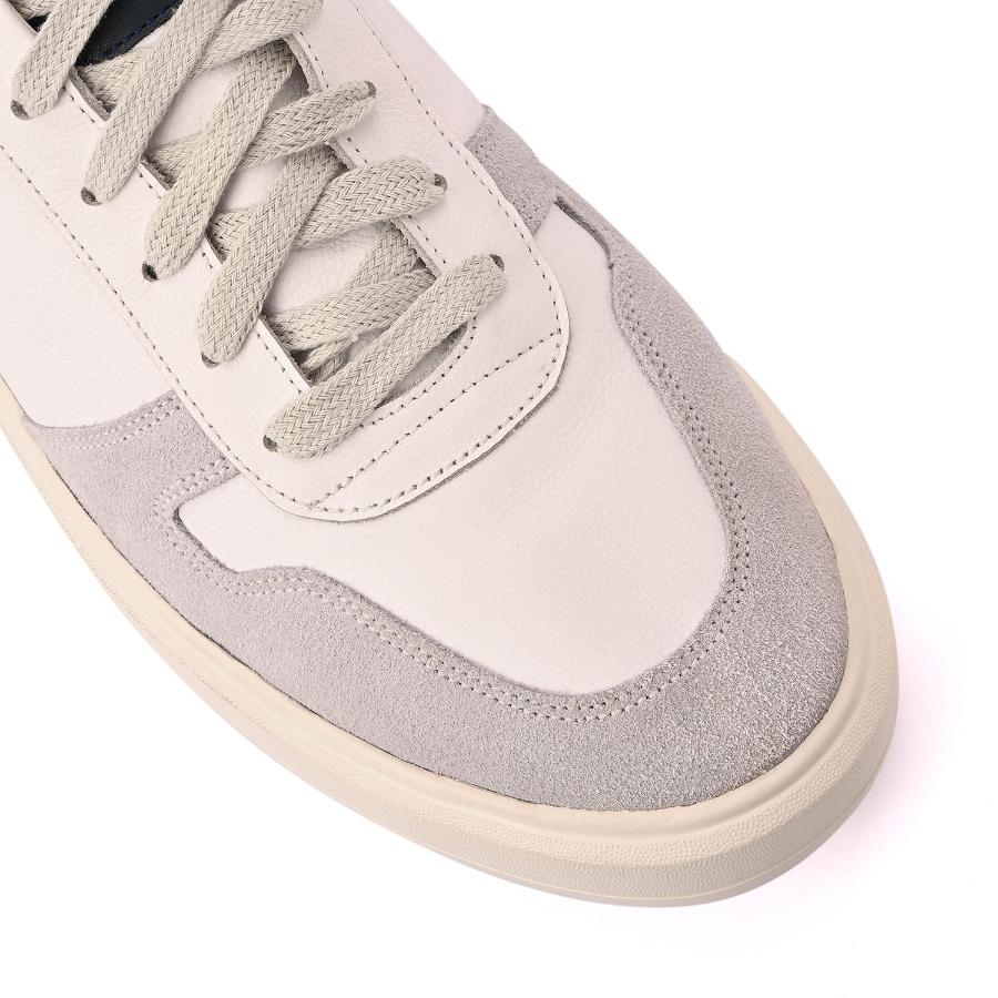 ZAPATO TENIS RAPHAEL STEFFENS ALTO VERANO 2023