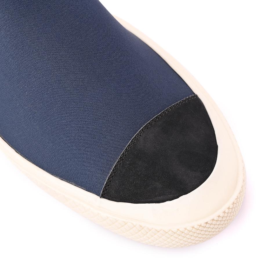 ZAPATO TENIS RAPHAEL STEFFENS ALTO VERANO 2023