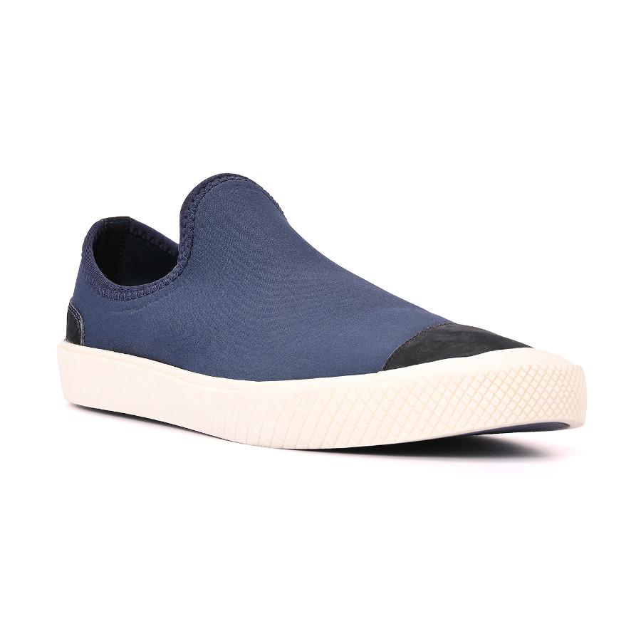 ZAPATO TENIS RAPHAEL STEFFENS ALTO VERANO 2023