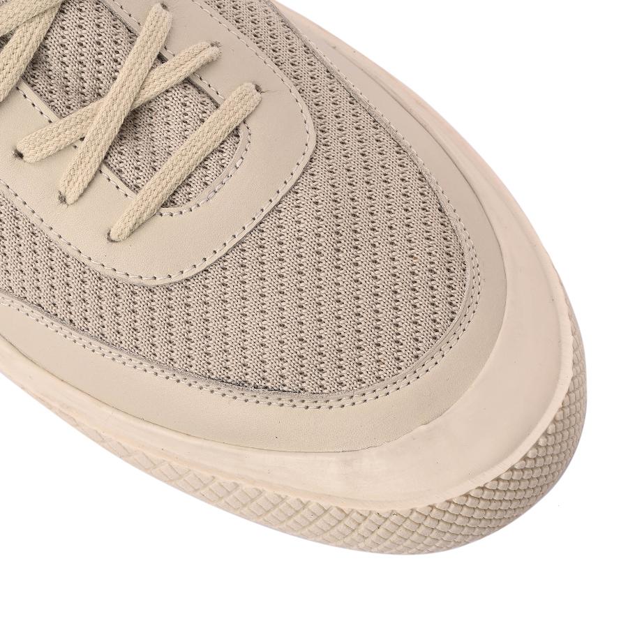 ZAPATO TENIS RAPHAEL STEFFENS