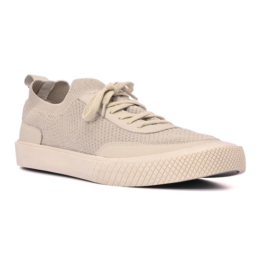 ZAPATO TENIS RAPHAEL STEFFENS