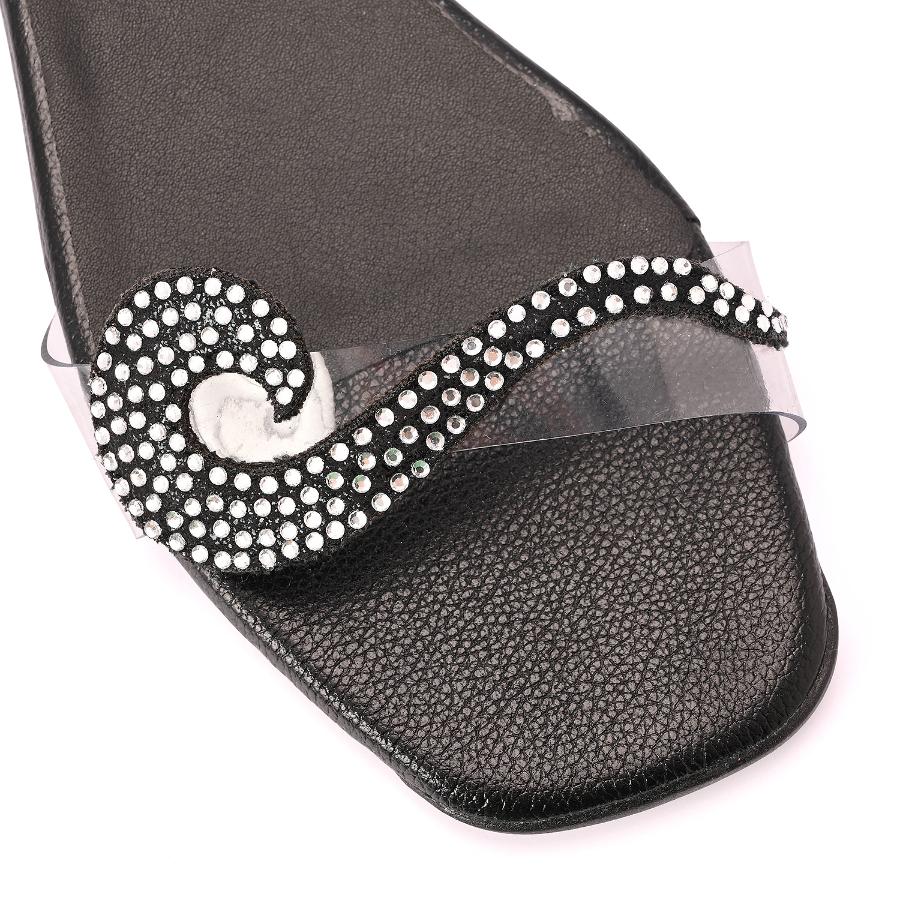 SANDALIA CARMEN STEFFENS ALTO VERANO 2023
