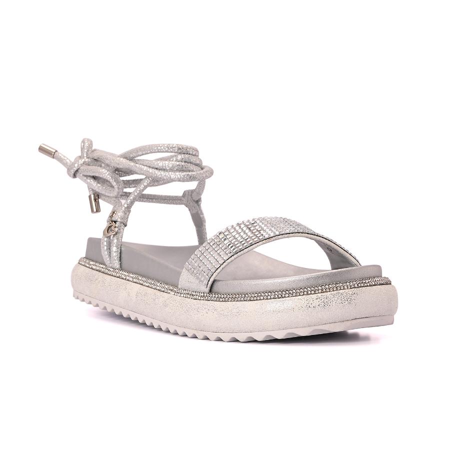 SANDALIA CARMEN STEFFENS ALTO VERANO 2023