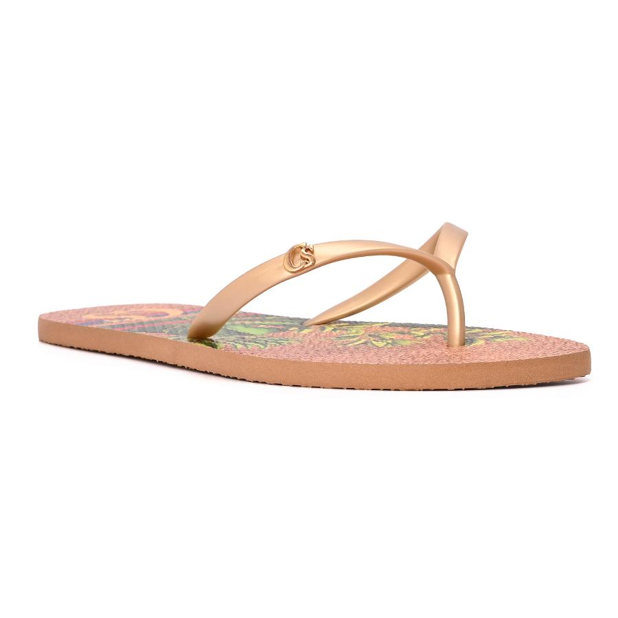 OJOTA SLIM CARMEN STEFFENS ALTO VERANO 2023
