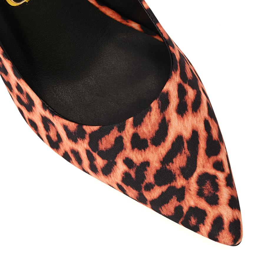 STILETTO CS