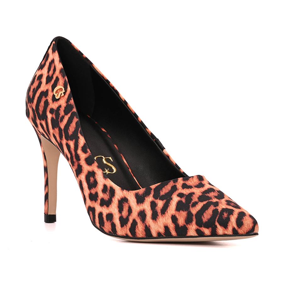 STILETTO CS