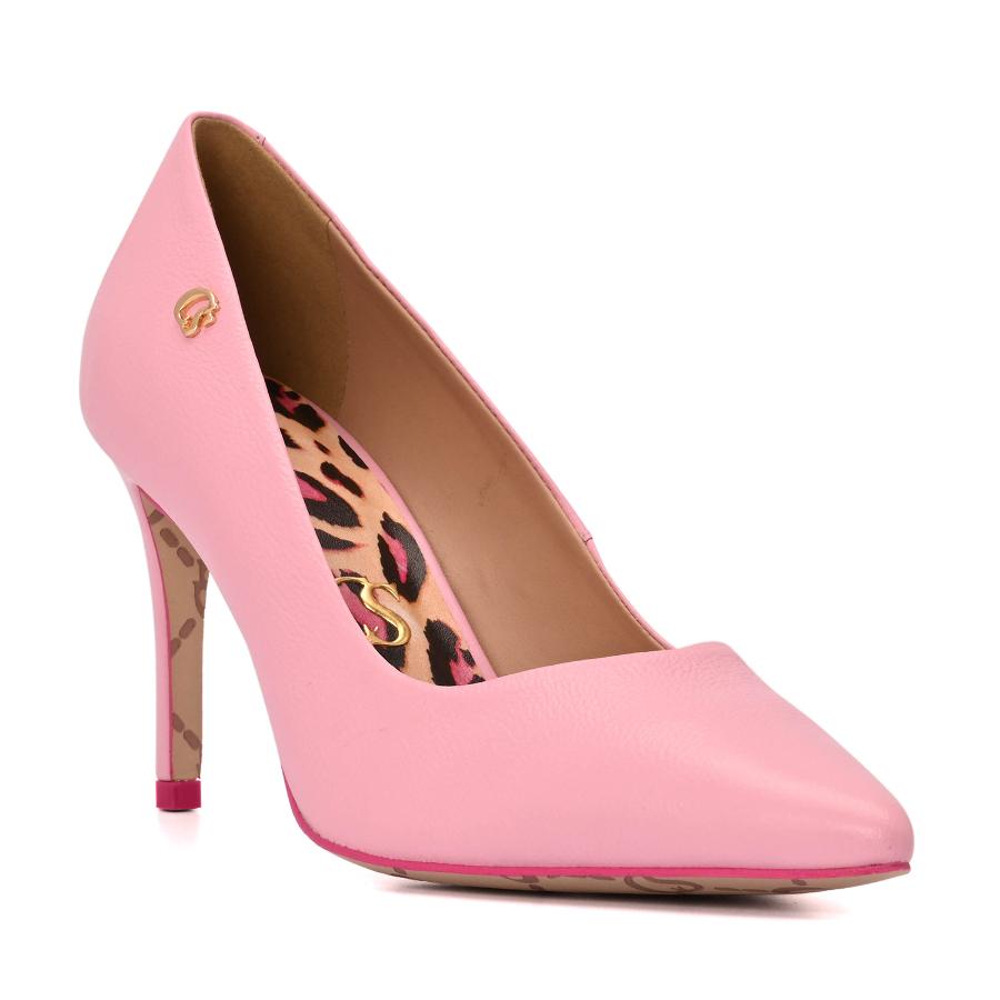 STILETTO CS