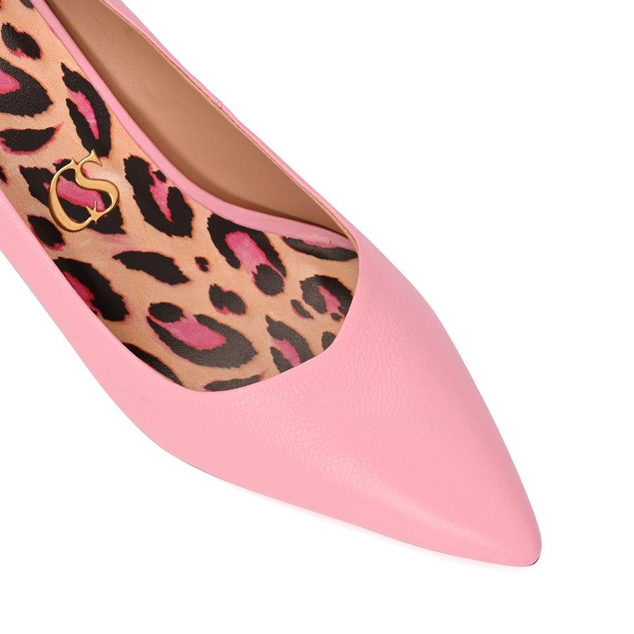 STILETTO CS