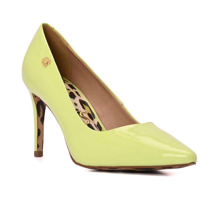 STILETTO CS