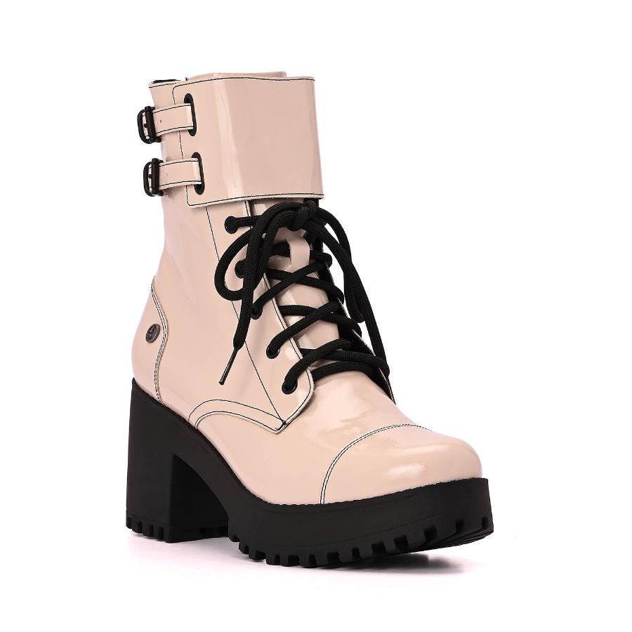 BOTA