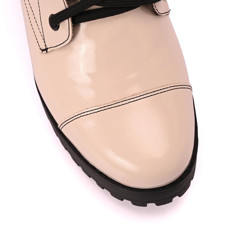BOTA