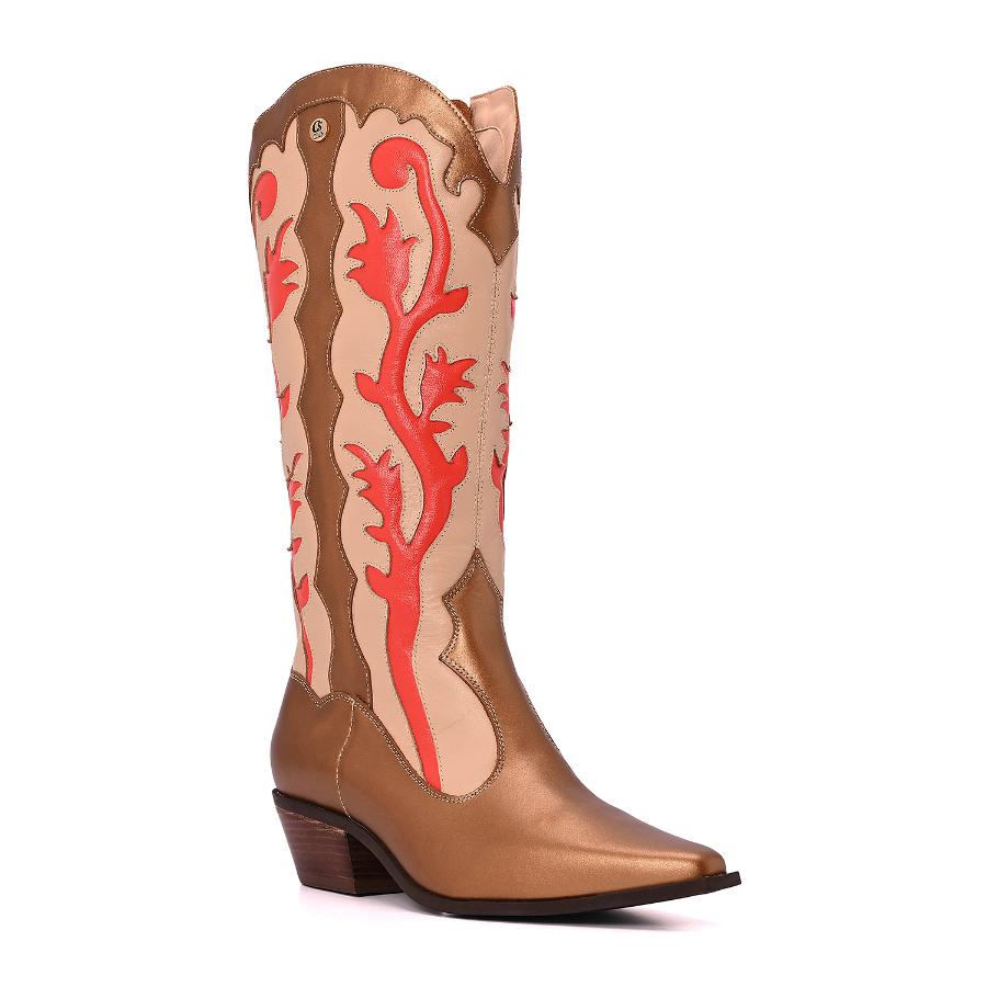 BOTA