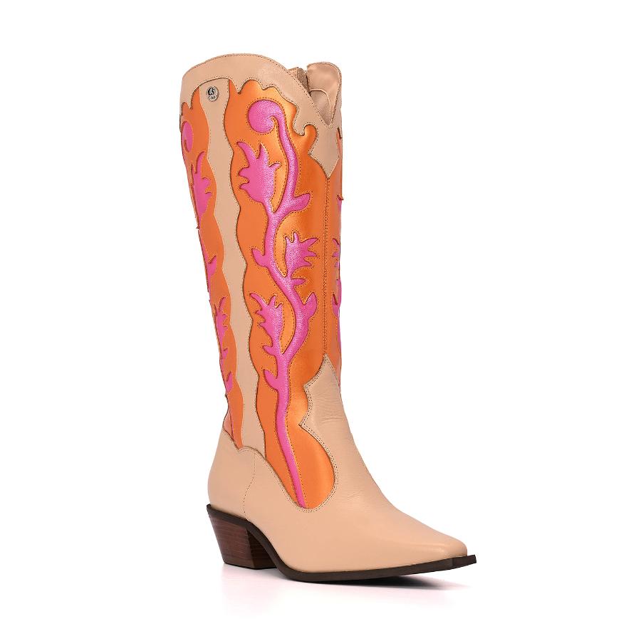 BOTA