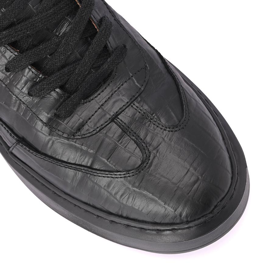 ZAPATO TENIS RS