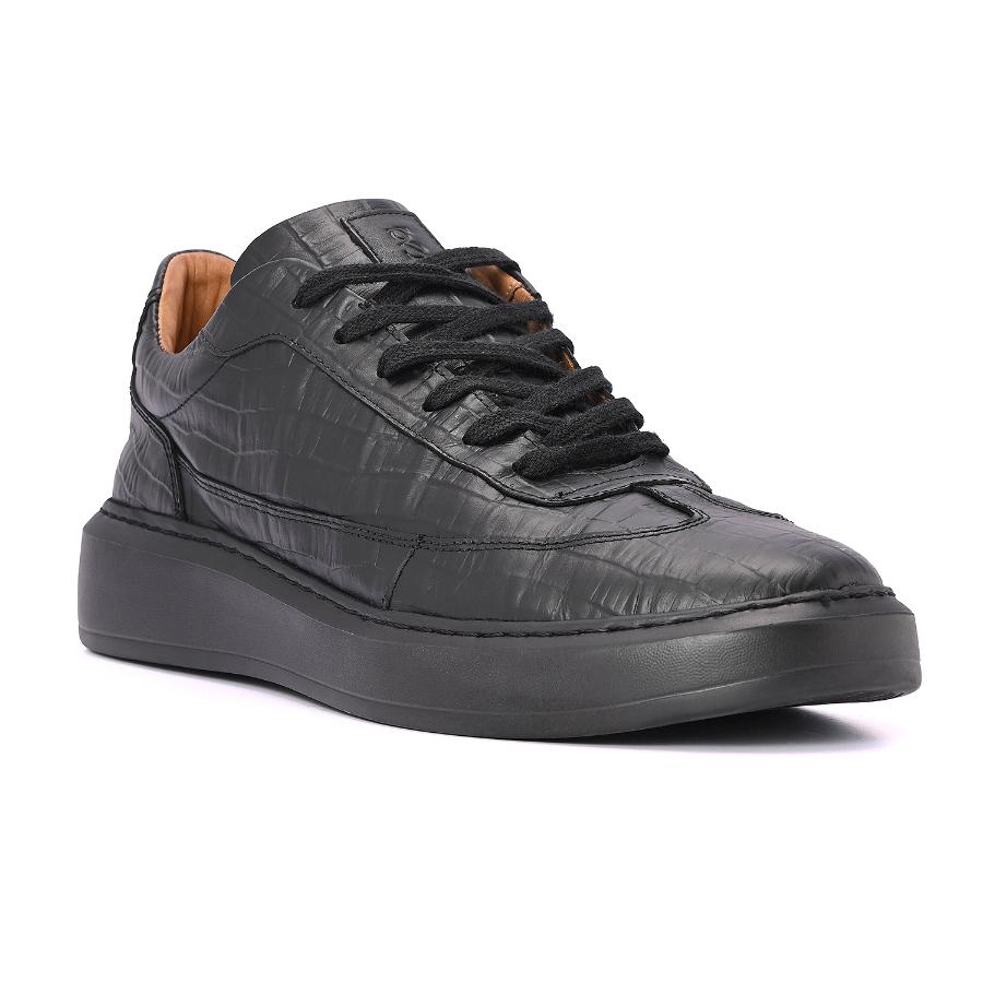 ZAPATO TENIS RS