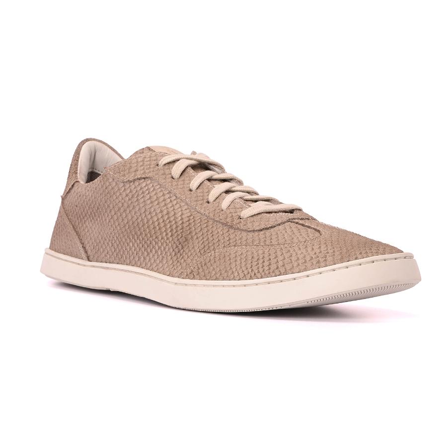 ZAPATO TENIS RS