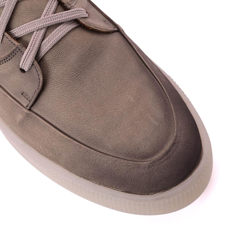 BOTA MASCULINA