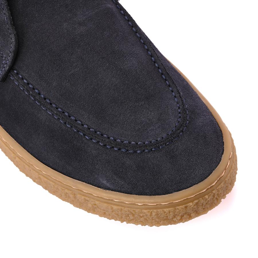 BOTA MASCULINA