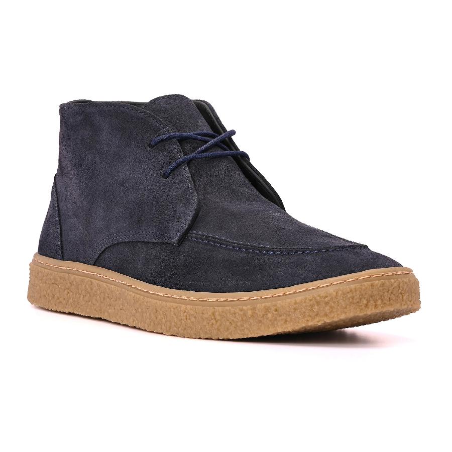 BOTA MASCULINA